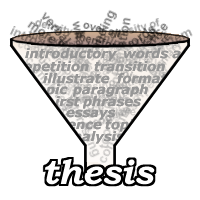 Thesis